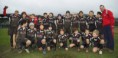 UNDER 12